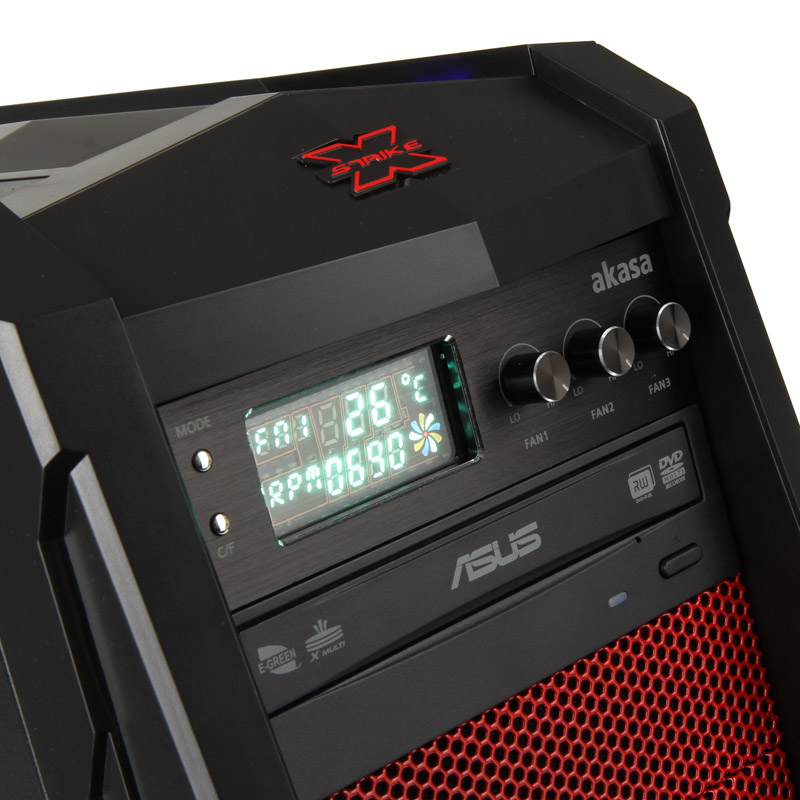 gaming-pc-history-caseking (18)
