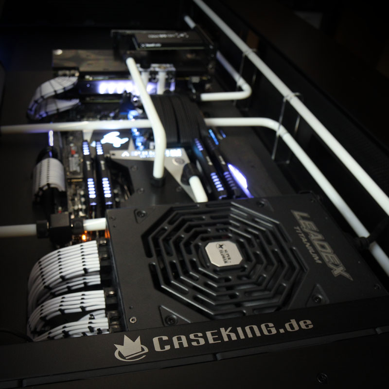 gaming-pc-history-caseking (180)