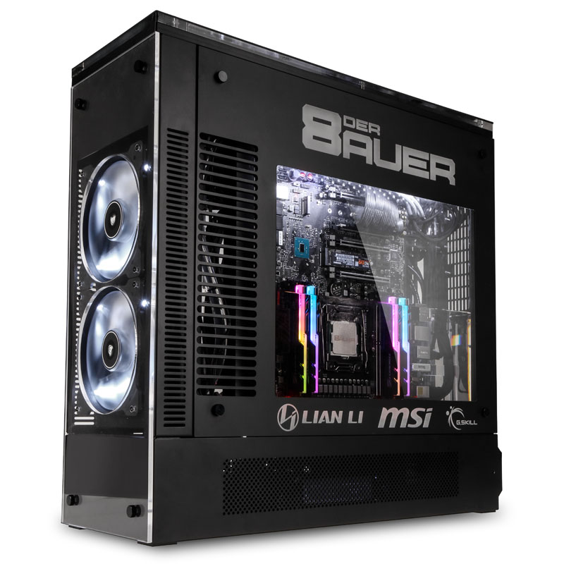 gaming-pc-history-caseking (182)