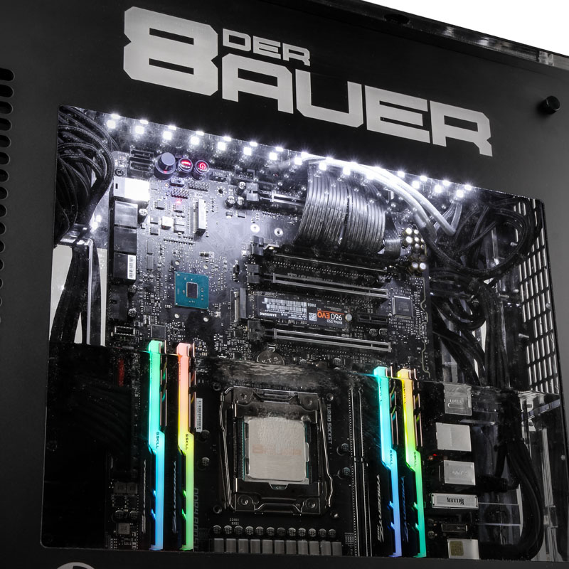 gaming-pc-history-caseking (183)