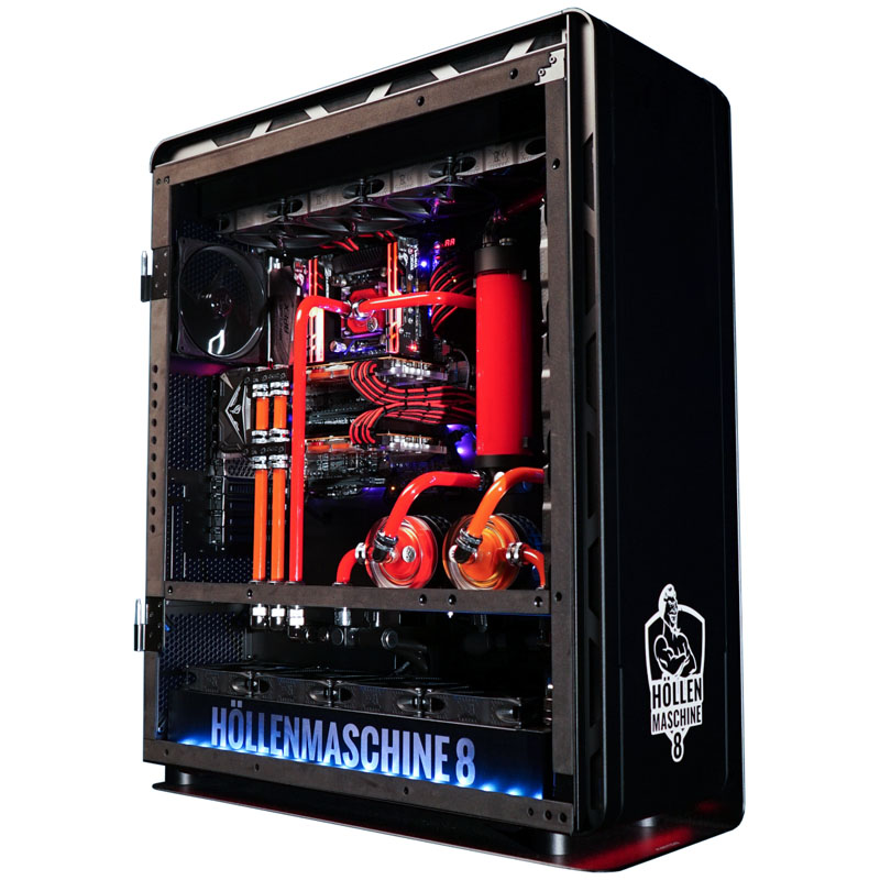 gaming-pc-history-caseking (184)