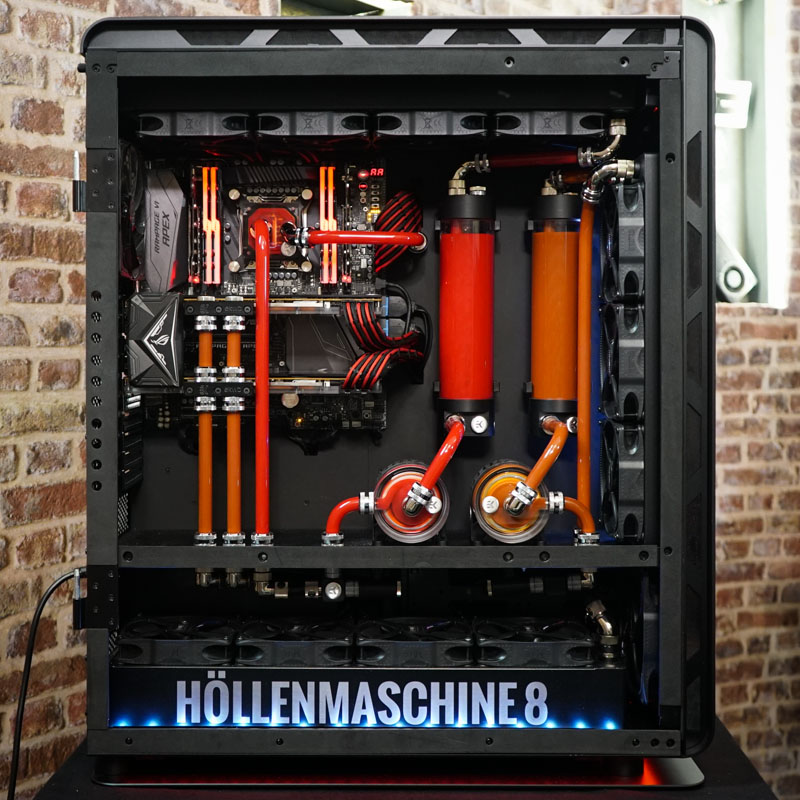 gaming-pc-history-caseking (185)
