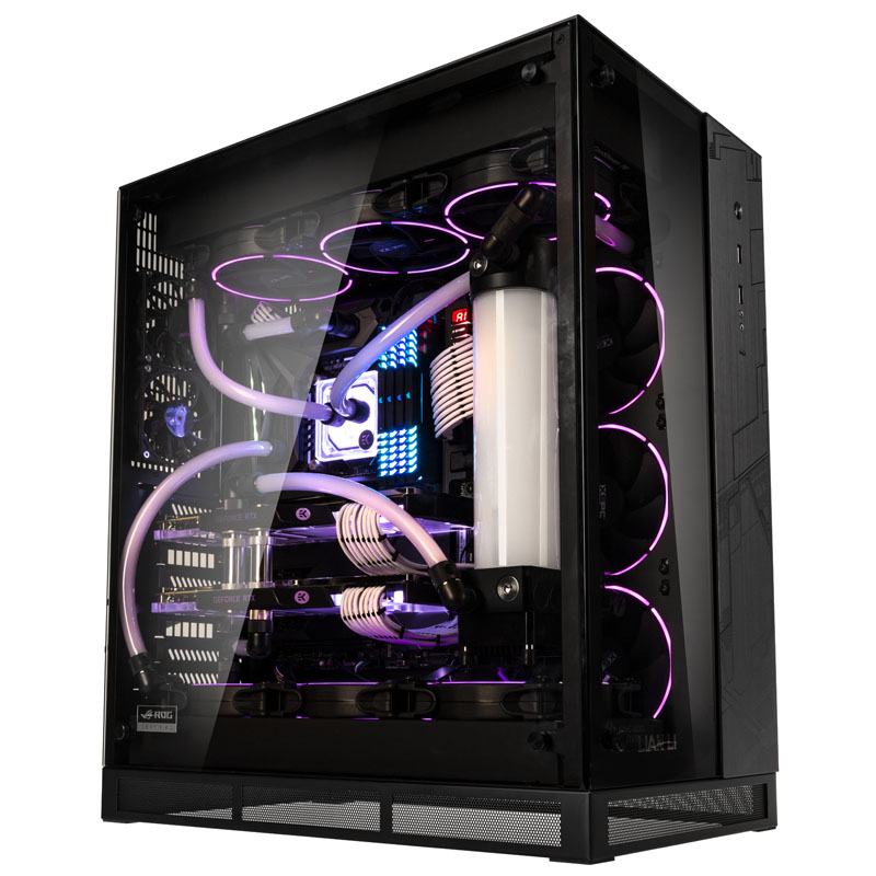 gaming-pc-history-caseking (186)