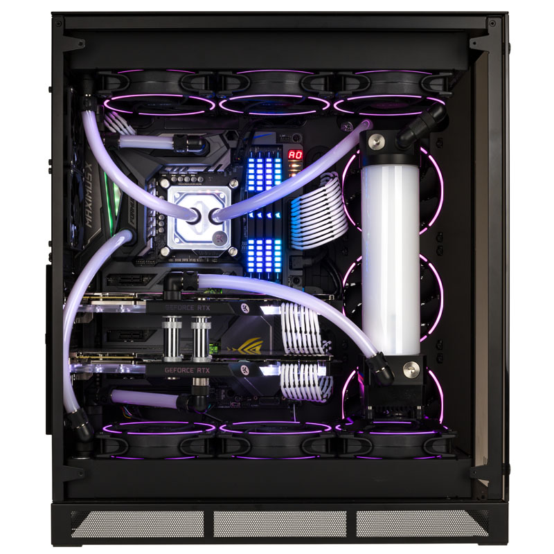gaming-pc-history-caseking (187)