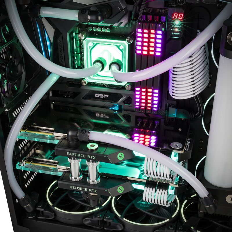 gaming-pc-history-caseking (188)