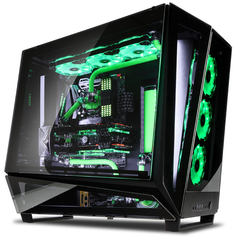 gaming-pc-history-caseking (189)