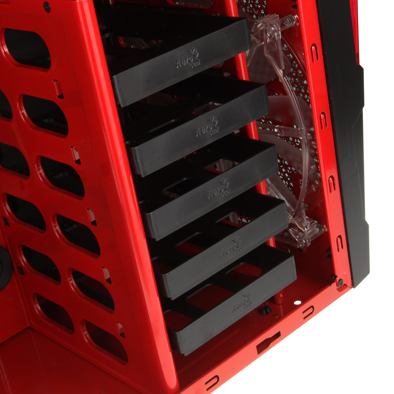 gaming-pc-history-caseking (19)