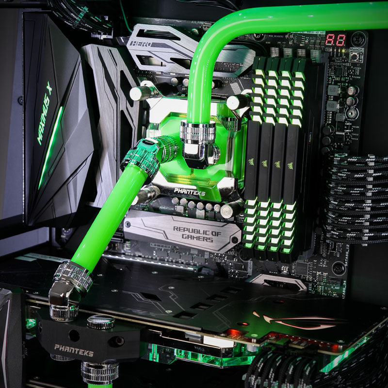 gaming-pc-history-caseking (190)