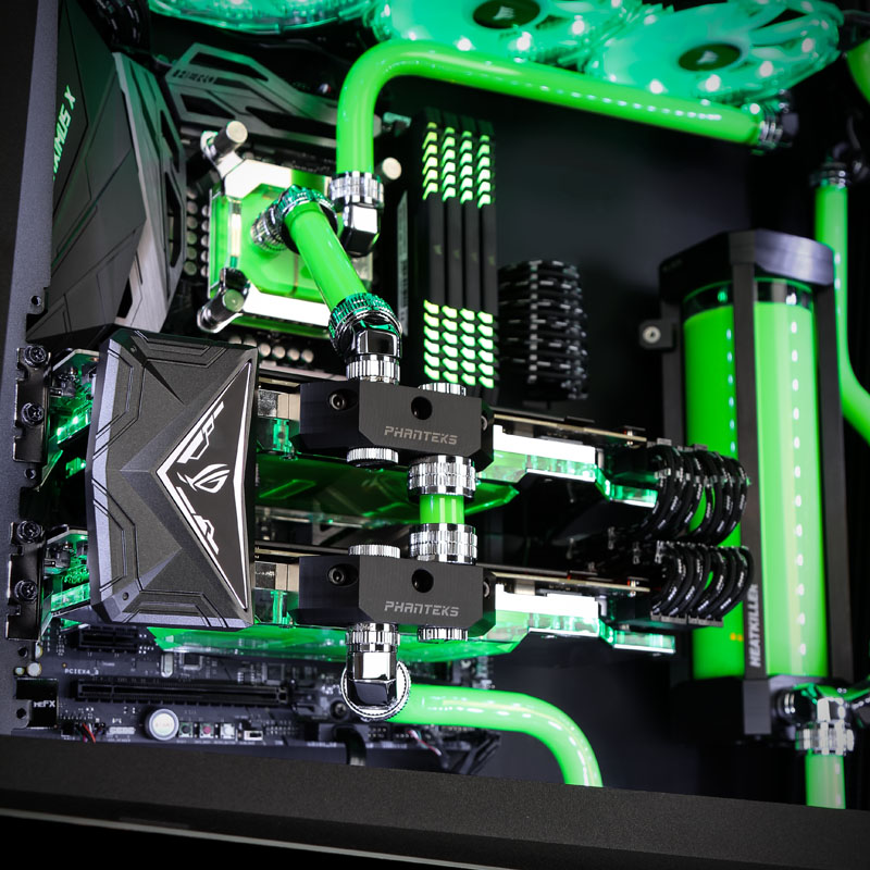 gaming-pc-history-caseking (191)