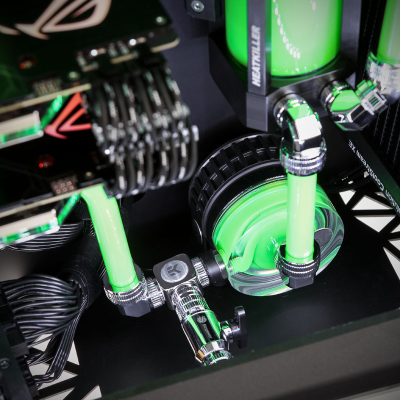 gaming-pc-history-caseking (192)
