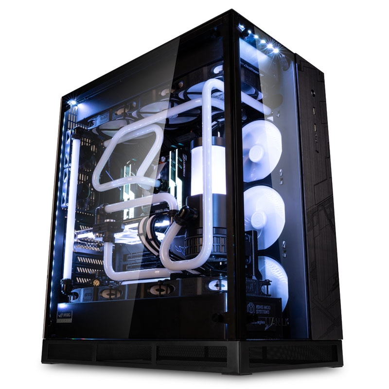gaming-pc-history-caseking (193)
