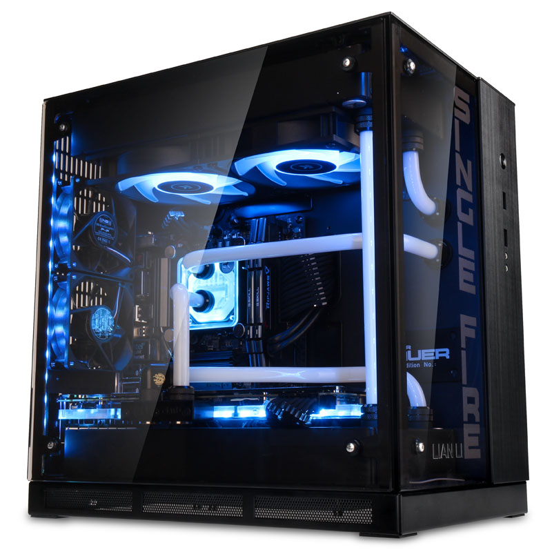 gaming-pc-history-caseking (196)