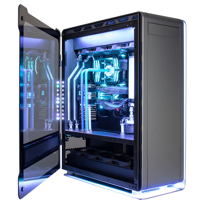 gaming-pc-history-caseking (198)