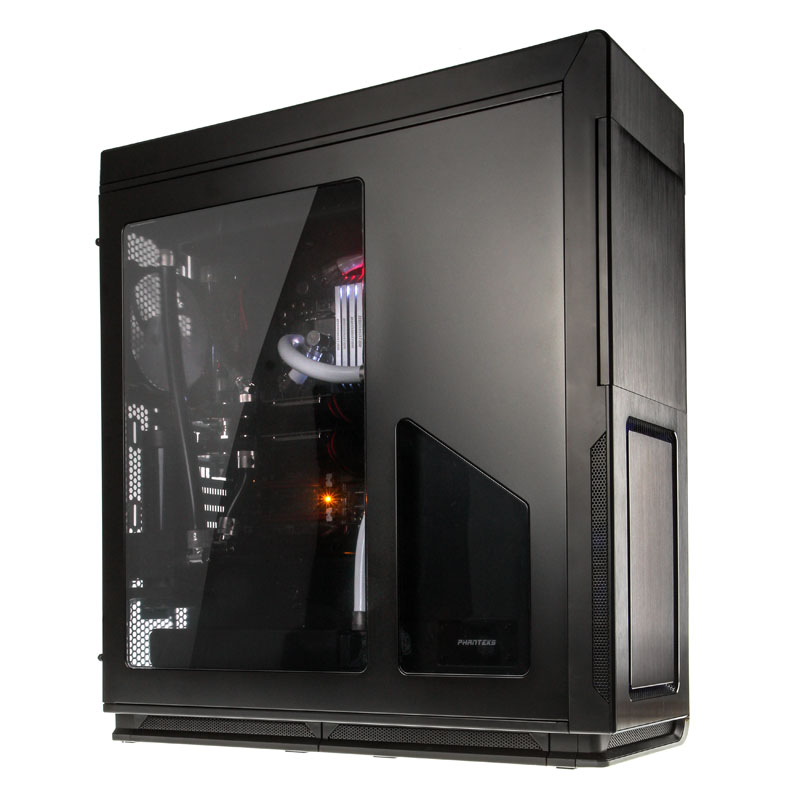 gaming-pc-history-caseking (2)