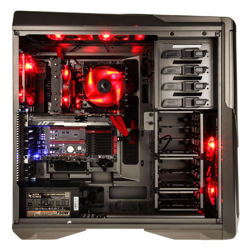 gaming-pc-history-caseking (20)