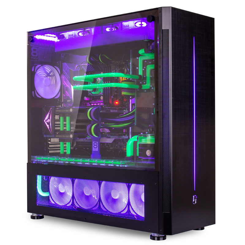 gaming-pc-history-caseking (202)