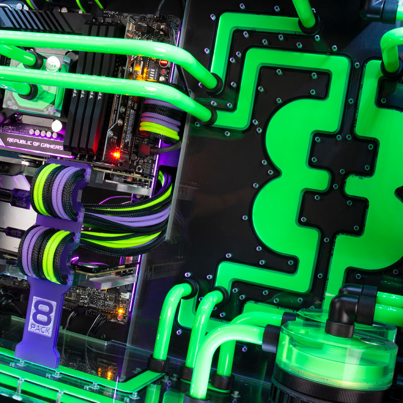 gaming-pc-history-caseking (203)