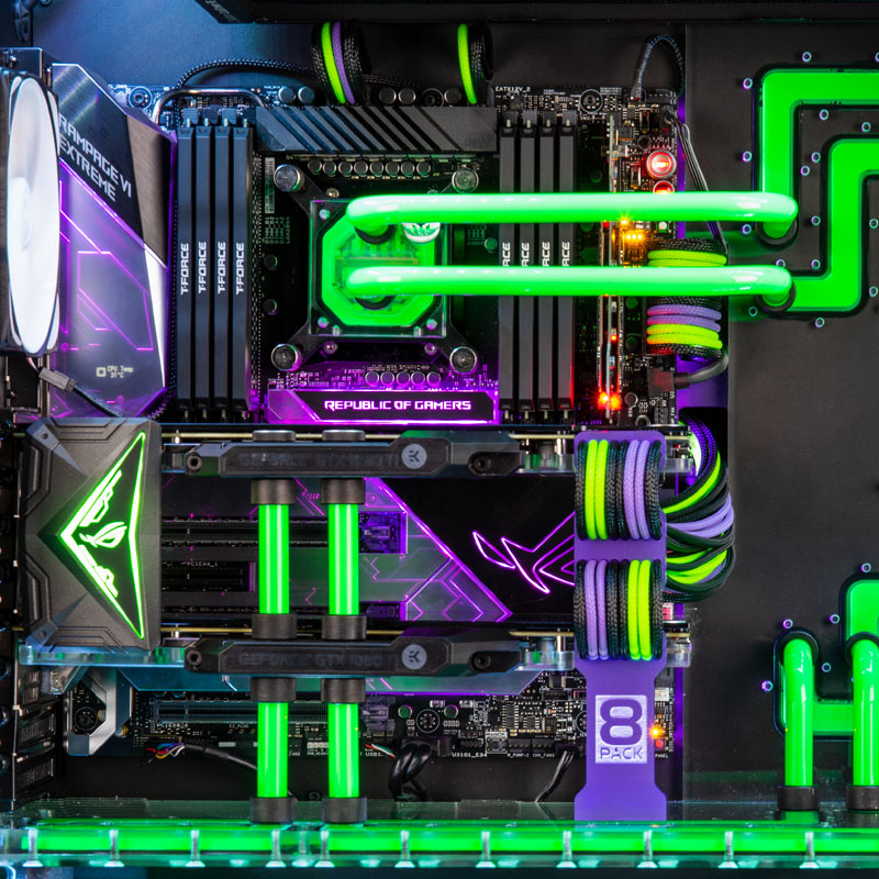 gaming-pc-history-caseking (204)