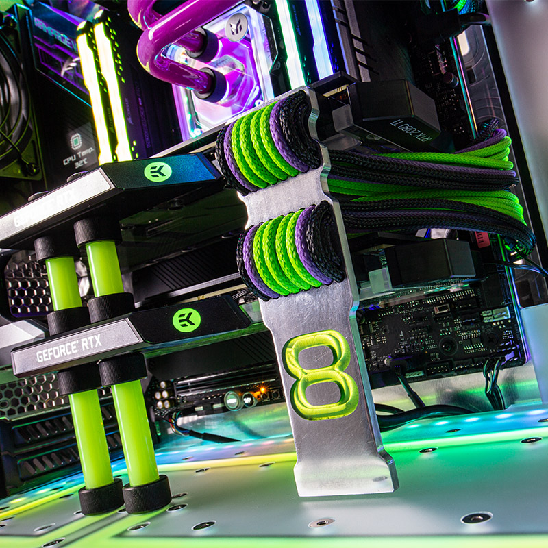 gaming-pc-history-caseking (205)