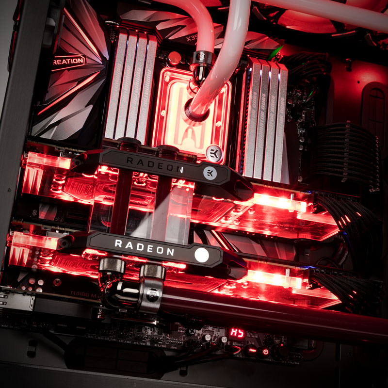 gaming-pc-history-caseking (206)