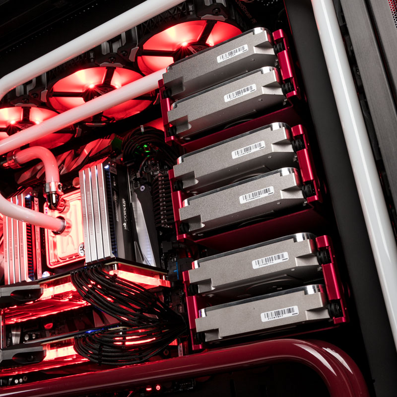 gaming-pc-history-caseking (207)