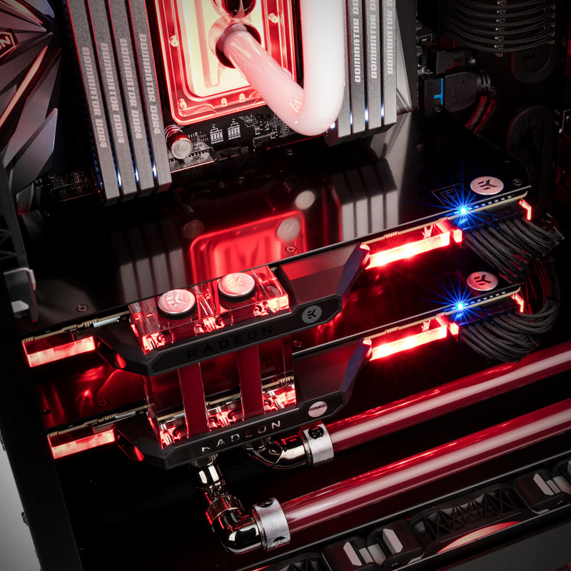 gaming-pc-history-caseking (208)