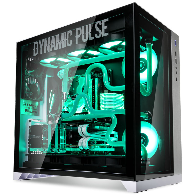gaming-pc-history-caseking (209)