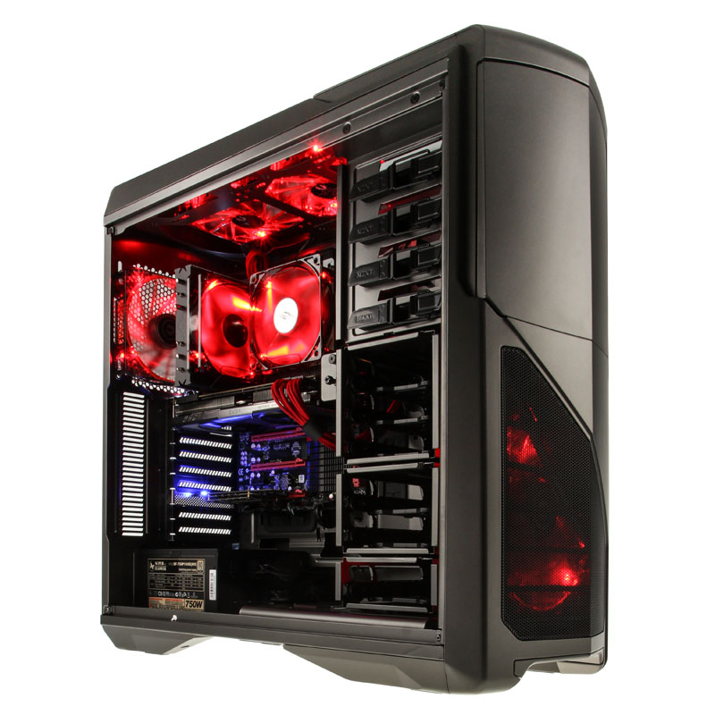 gaming-pc-history-caseking (21)