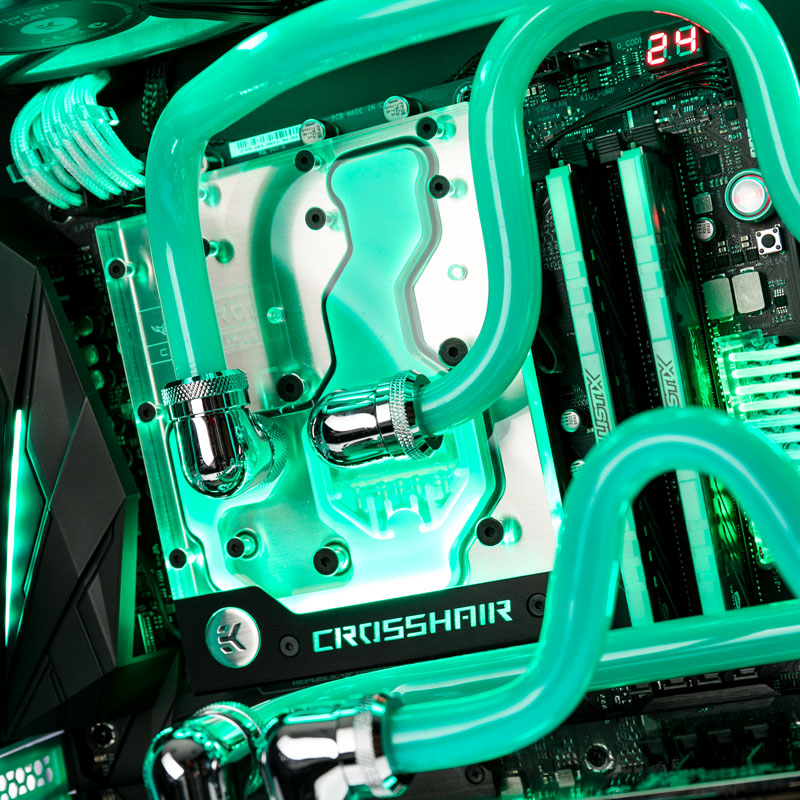 gaming-pc-history-caseking (210)
