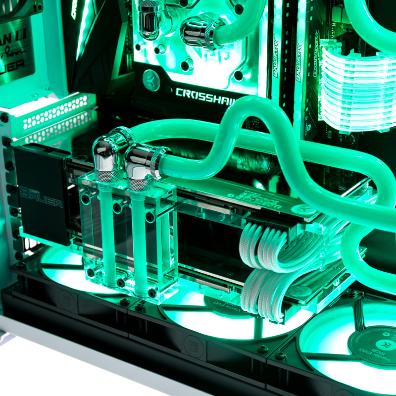 gaming-pc-history-caseking (211)