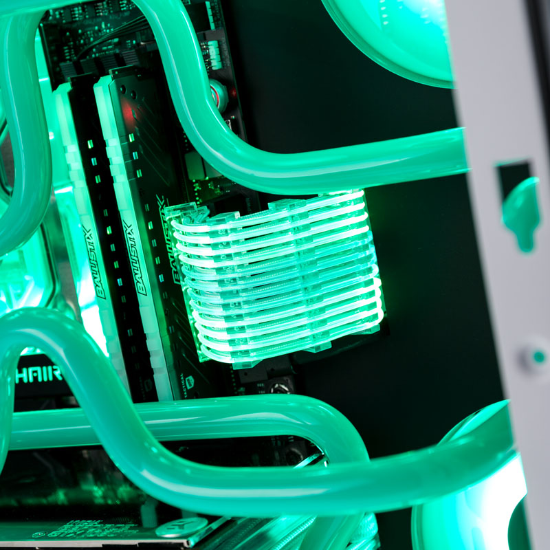 gaming-pc-history-caseking (212)