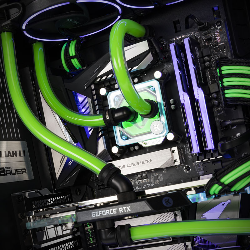 gaming-pc-history-caseking (213)