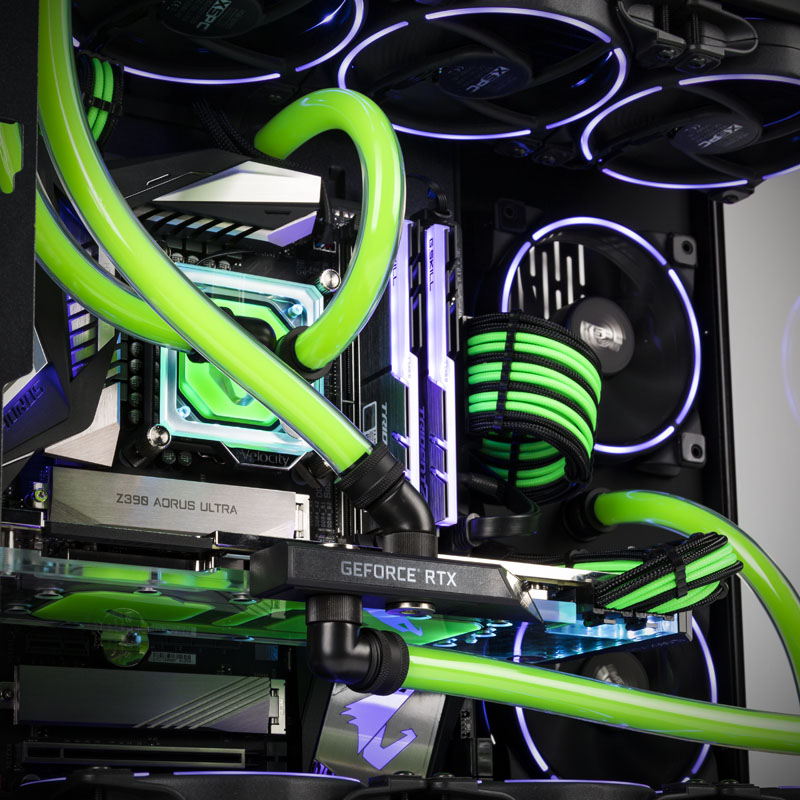 gaming-pc-history-caseking (214)
