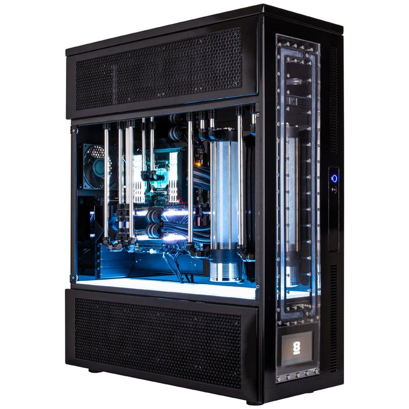 gaming-pc-history-caseking (215)
