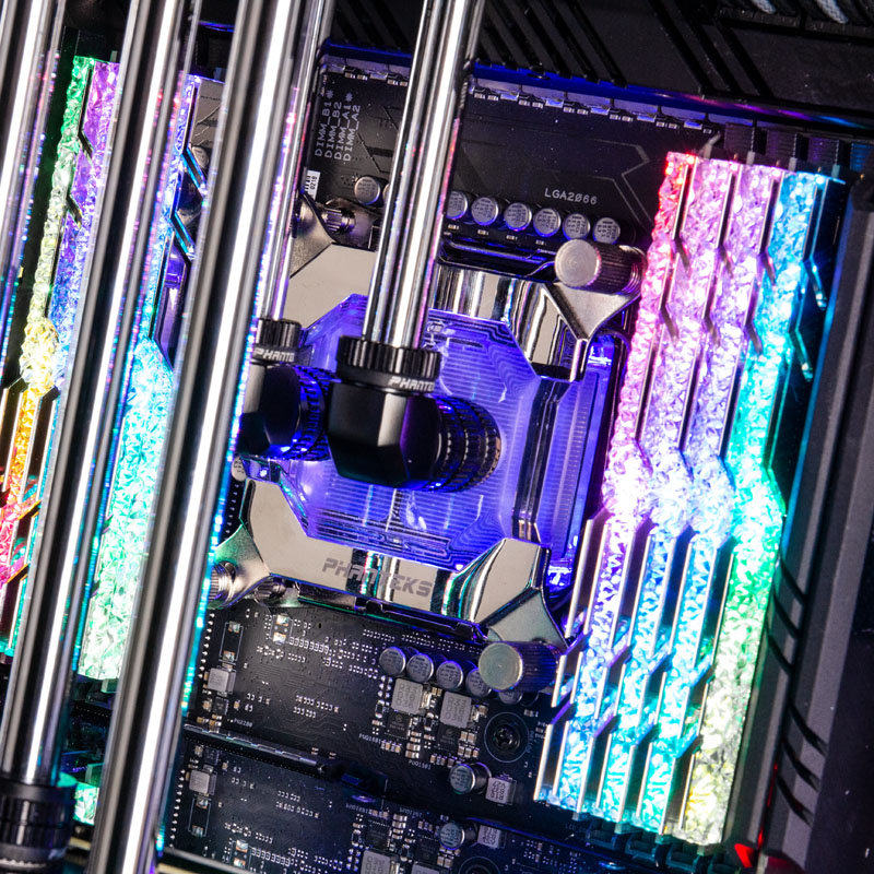 gaming-pc-history-caseking (216)