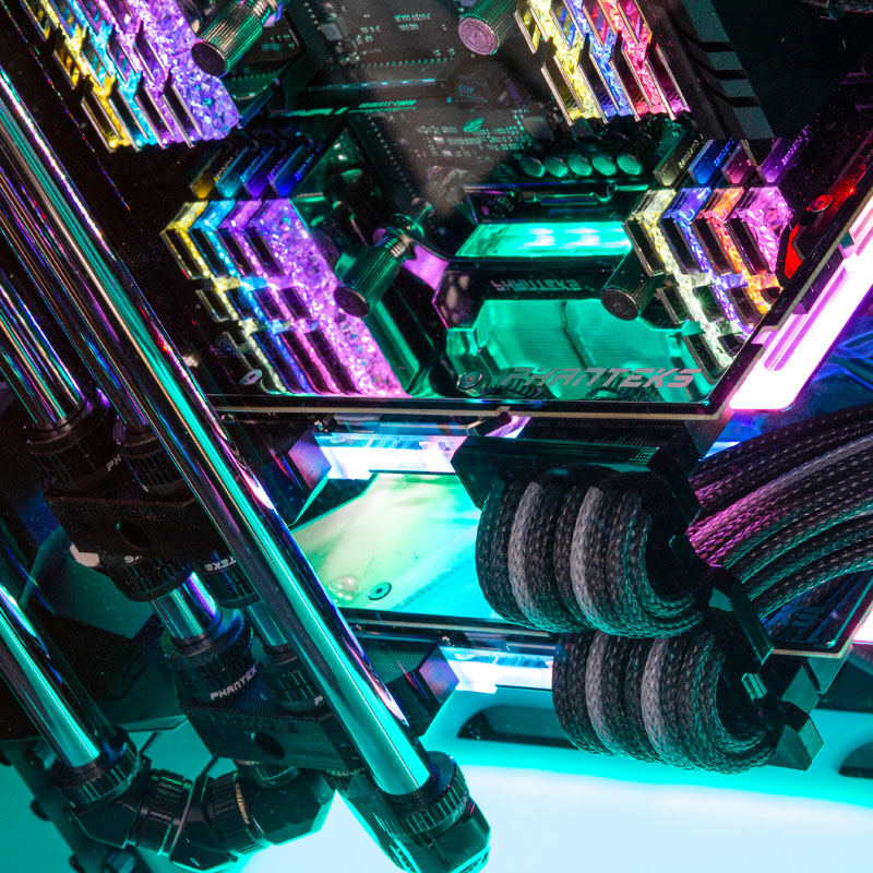 gaming-pc-history-caseking (217)