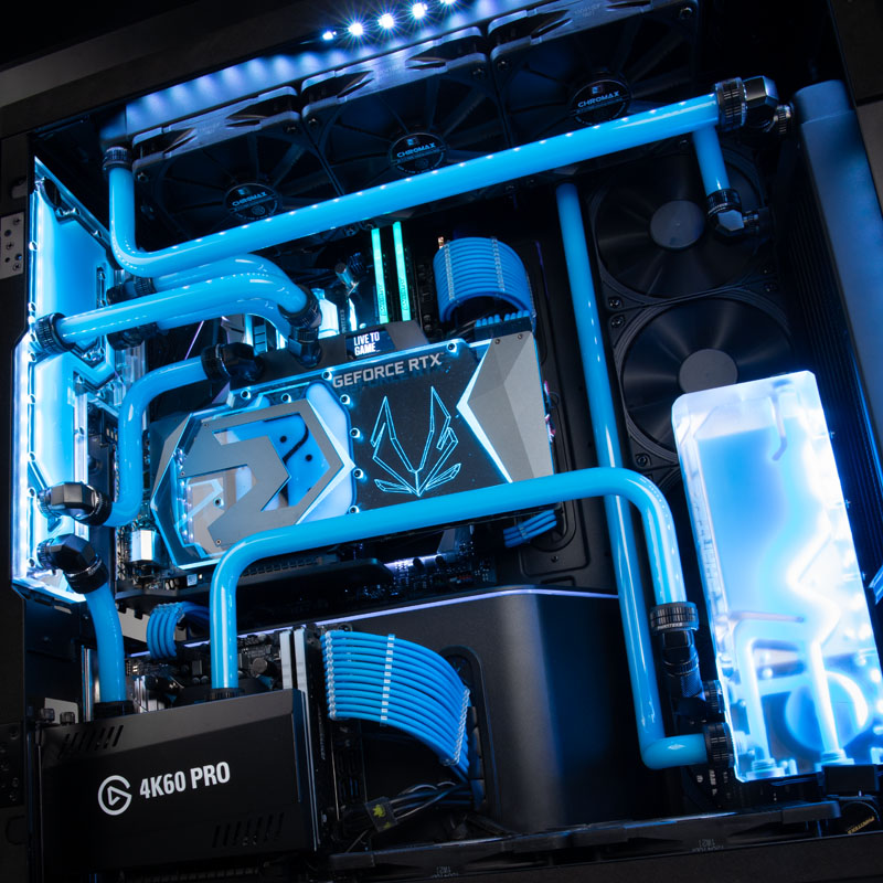 gaming-pc-history-caseking (218)
