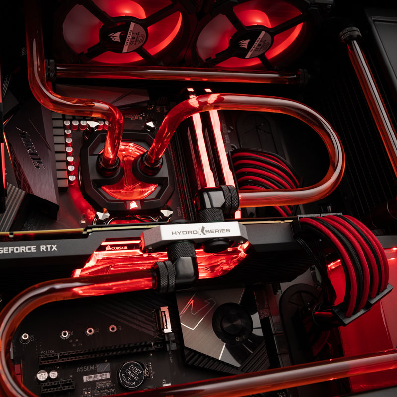gaming-pc-history-caseking (219)