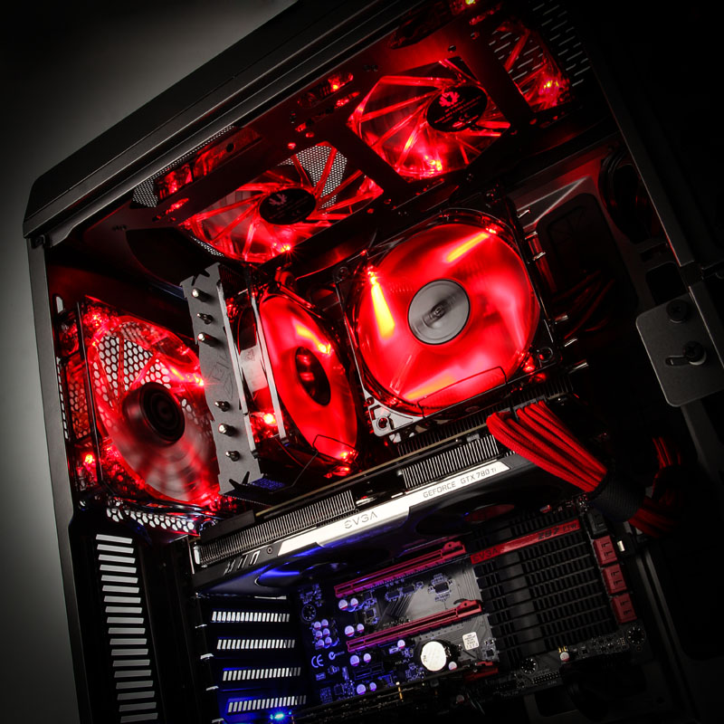 gaming-pc-history-caseking (22)