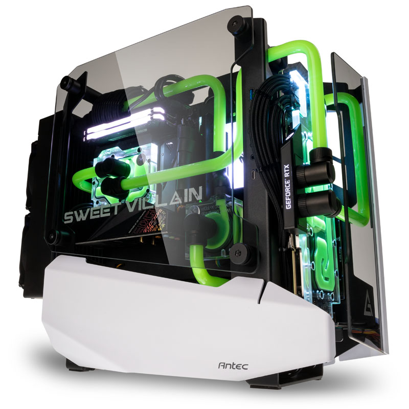 gaming-pc-history-caseking (220)