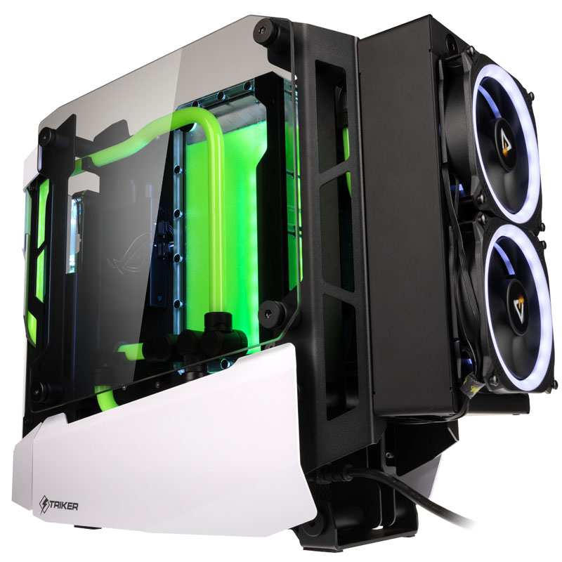 gaming-pc-history-caseking (221)