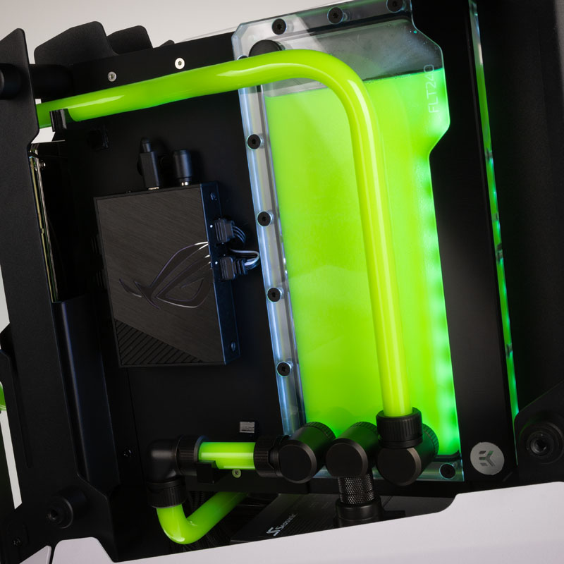 gaming-pc-history-caseking (222)