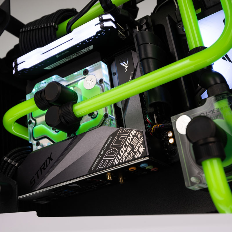 gaming-pc-history-caseking (223)