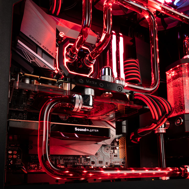 gaming-pc-history-caseking (224)