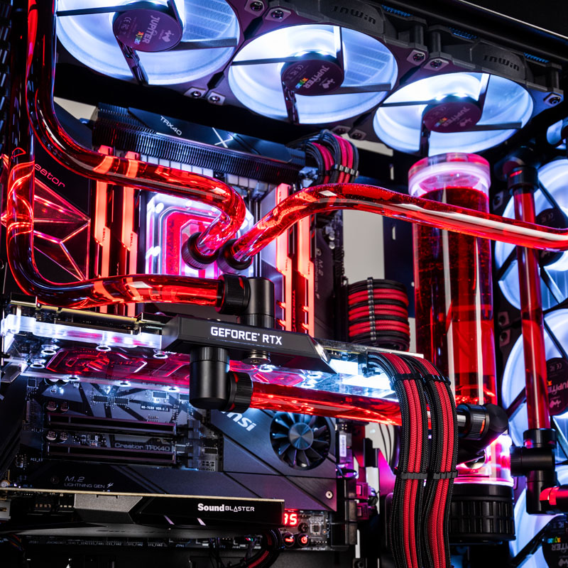 gaming-pc-history-caseking (225)