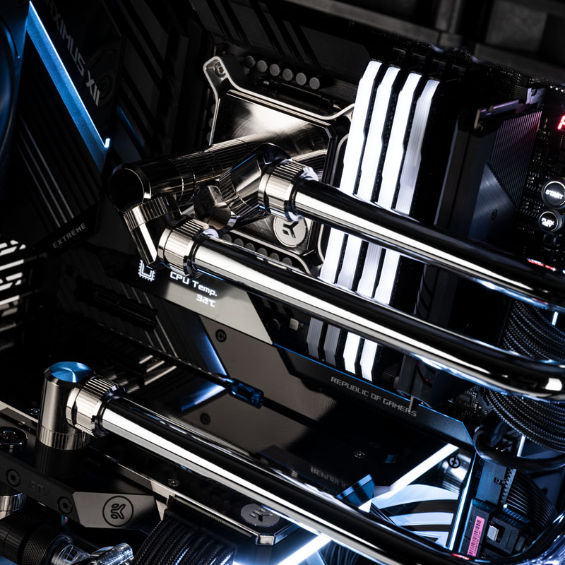 gaming-pc-history-caseking (227)
