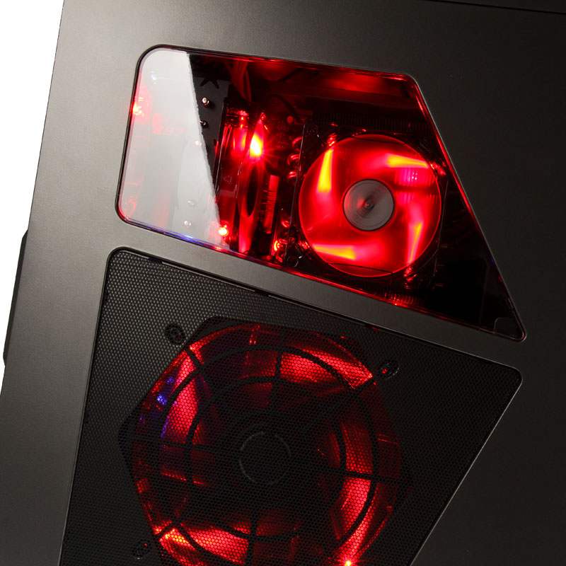 gaming-pc-history-caseking (23)