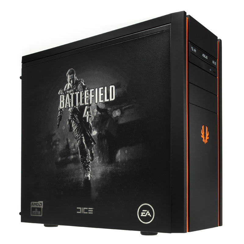 gaming-pc-history-caseking (24)