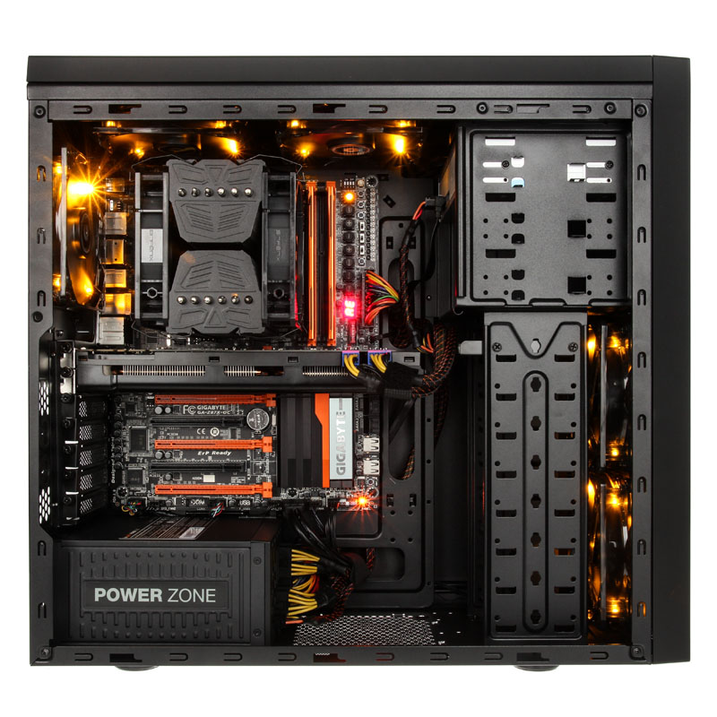 gaming-pc-history-caseking (25)