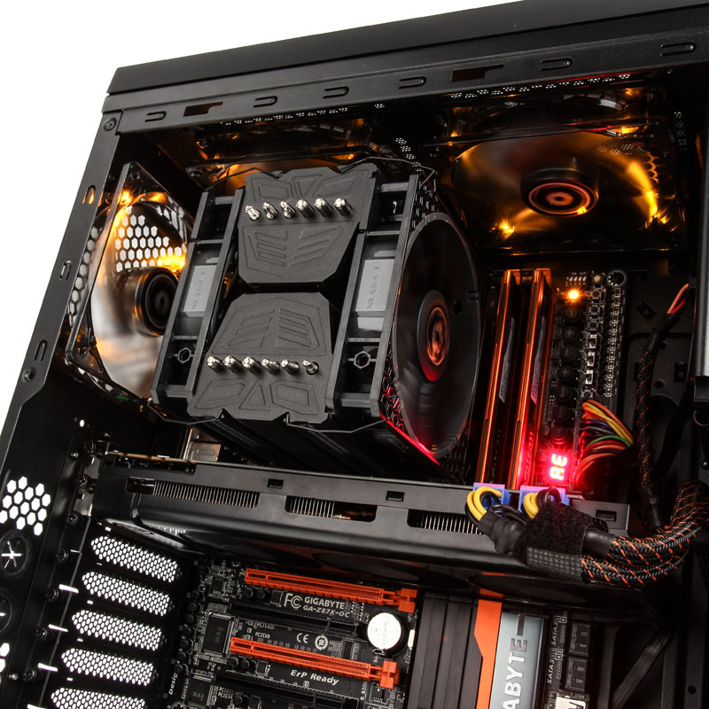 gaming-pc-history-caseking (26)